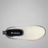Stivali da donna Venturetrot™ Stivali da donna Venturetrot™