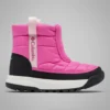 Stivali da neve Snowtrot™ Mid per bambini Stivali da neve Snowtrot™ Mid per bambini