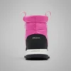 Stivali da neve Snowtrot™ Mid per bambini Stivali da neve Snowtrot™ Mid per bambini