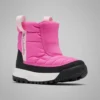 Stivali da neve Snowtrot™ Mid per bambini Stivali da neve Snowtrot™ Mid per bambini