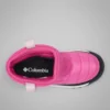 Stivali da neve Snowtrot™ Mid per bambini Stivali da neve Snowtrot™ Mid per bambini