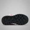 Stivali da neve Snowtrot™ Mid per bambini Stivali da neve Snowtrot™ Mid per bambini