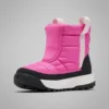 Stivali da neve Snowtrot™ Mid per bambini Stivali da neve Snowtrot™ Mid per bambini