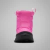 Stivali da neve Snowtrot™ Mid per bambini Stivali da neve Snowtrot™ Mid per bambini