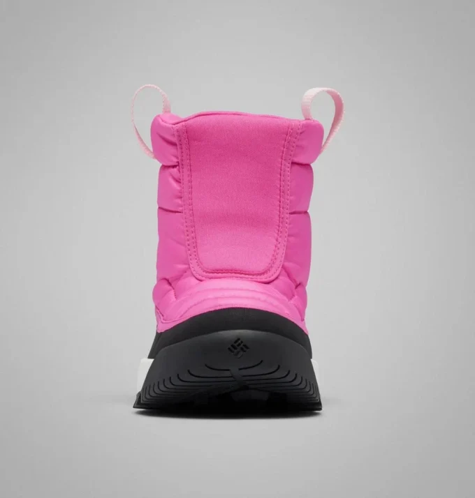 Stivali da neve Snowtrot™ Mid per bambini Stivali da neve Snowtrot™ Mid per bambini