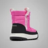 Stivali da neve Snowtrot™ Mid per bambini Stivali da neve Snowtrot™ Mid per bambini