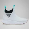 Stivali da uomo PFG Dry Tortugas™ Stivali da uomo PFG Dry Tortugas™