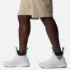 Stivali da uomo PFG Dry Tortugas™ Stivali da uomo PFG Dry Tortugas™