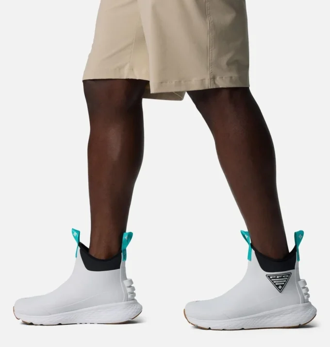 Stivali da uomo PFG Dry Tortugas™ Stivali da uomo PFG Dry Tortugas™