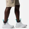 Stivali da uomo PFG Dry Tortugas™ Stivali da uomo PFG Dry Tortugas™