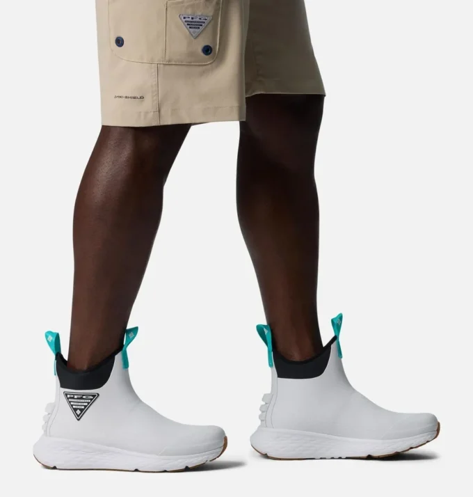 Stivali da uomo PFG Dry Tortugas™ Stivali da uomo PFG Dry Tortugas™