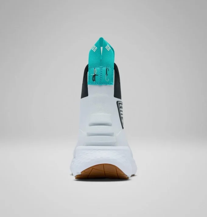 Stivali da uomo PFG Dry Tortugas™ Stivali da uomo PFG Dry Tortugas™