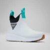 Stivali da uomo PFG Dry Tortugas™ Stivali da uomo PFG Dry Tortugas™