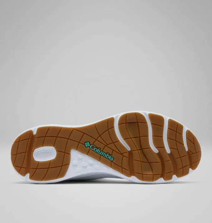 Stivali da uomo PFG Dry Tortugas™ Stivali da uomo PFG Dry Tortugas™