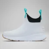 Stivali da uomo PFG Dry Tortugas™ Stivali da uomo PFG Dry Tortugas™