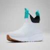 Stivali da uomo PFG Dry Tortugas™ Stivali da uomo PFG Dry Tortugas™