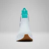 Stivali da uomo PFG Dry Tortugas™ Stivali da uomo PFG Dry Tortugas™