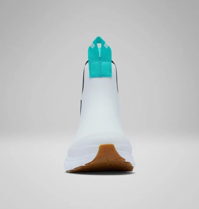 Stivali da uomo PFG Dry Tortugas™ Stivali da uomo PFG Dry Tortugas™