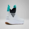 Stivali da uomo PFG Dry Tortugas™ Stivali da uomo PFG Dry Tortugas™