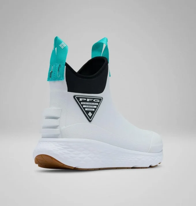 Stivali da uomo PFG Dry Tortugas™ Stivali da uomo PFG Dry Tortugas™