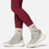 Stivali Fairbanks Cityscape™ Omni-Heat™ da donna – Larghi Stivali Fairbanks Cityscape™ Omni-Heat™ da donna – Larghi