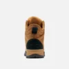Stivali Fairbanks™ Omni-Heat™ da uomo – Larghi Stivali Fairbanks™ Omni-Heat™ da uomo – Larghi