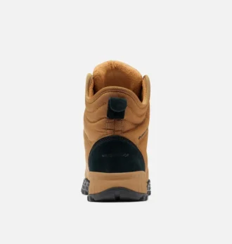 Stivali Fairbanks™ Omni-Heat™ da uomo – Larghi