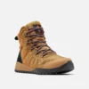 Stivali Fairbanks™ Omni-Heat™ da uomo – Larghi Stivali Fairbanks™ Omni-Heat™ da uomo – Larghi