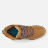 Stivali Fairbanks™ Omni-Heat™ da uomo – Larghi Stivali Fairbanks™ Omni-Heat™ da uomo – Larghi