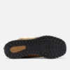 Stivali Fairbanks™ Omni-Heat™ da uomo – Larghi Stivali Fairbanks™ Omni-Heat™ da uomo – Larghi