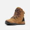 Stivali Fairbanks™ Omni-Heat™ da uomo – Larghi Stivali Fairbanks™ Omni-Heat™ da uomo – Larghi
