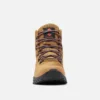 Stivali Fairbanks™ Omni-Heat™ da uomo – Larghi Stivali Fairbanks™ Omni-Heat™ da uomo – Larghi