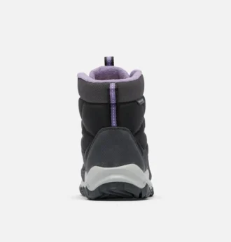 Stivali Firecamp™ da donna – Larghi Stivali Firecamp™ da donna – Larghi