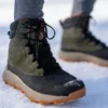 Stivali invernali Expeditionist™ Shield da uomo Stivali invernali Expeditionist™ Shield da uomo