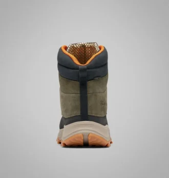 Stivali invernali Expeditionist™ Shield da uomo