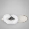 Stivali Minx™ Slip V da donna Stivali Minx™ Slip V da donna