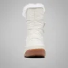 Stivali Minx™ Slip V da donna Stivali Minx™ Slip V da donna