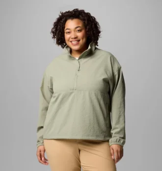 Top da donna Sucker for Summer™ – Taglie forti Top da donna Sucker for Summer™ – Taglie forti