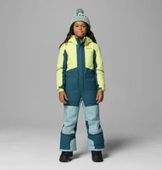 Tuta Buga™ III per bambini Tuta Buga™ III per bambini