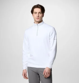 Uomo Wickham Hills Pullover