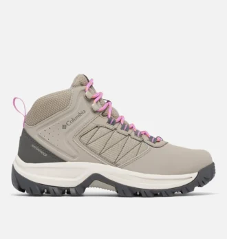 Women Transverse™ Hike Waterproof – Wide Women Transverse™ Hike Waterproof – Wide