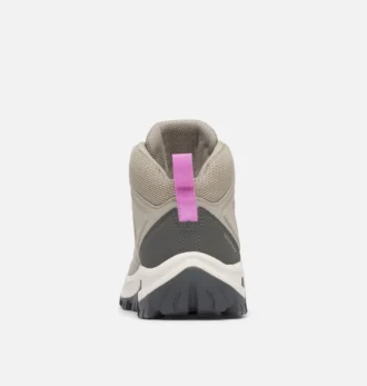 Women Transverse™ Hike Waterproof – Wide Women Transverse™ Hike Waterproof – Wide
