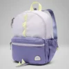 Zaino Kids Kitterwibbit™ Zaino Kids Kitterwibbit™