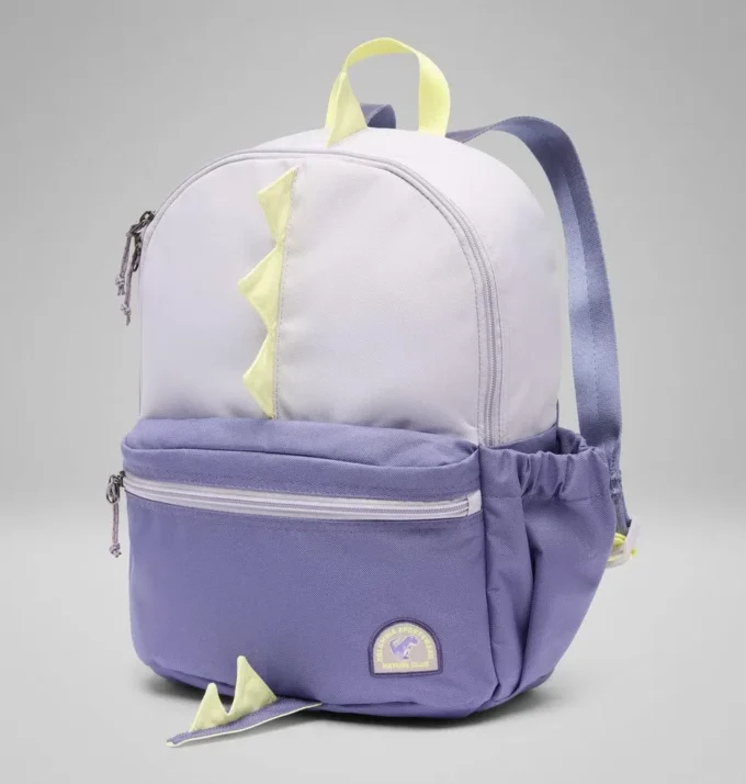Zaino Kids Kitterwibbit™ Zaino Kids Kitterwibbit™