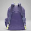 Zaino Kids Kitterwibbit™ Zaino Kids Kitterwibbit™