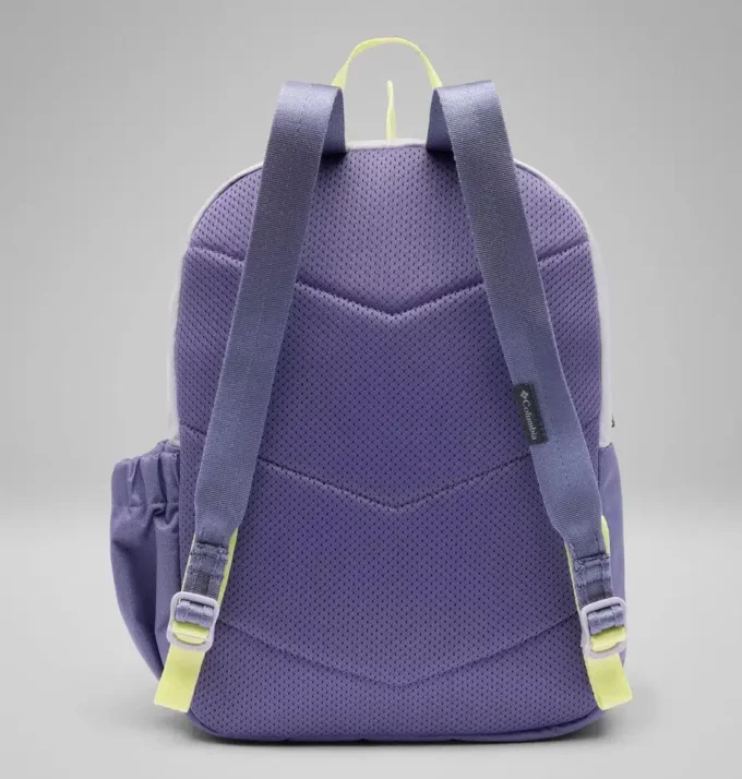 Zaino Kids Kitterwibbit™ Zaino Kids Kitterwibbit™