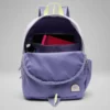 Zaino Kids Kitterwibbit™ Zaino Kids Kitterwibbit™