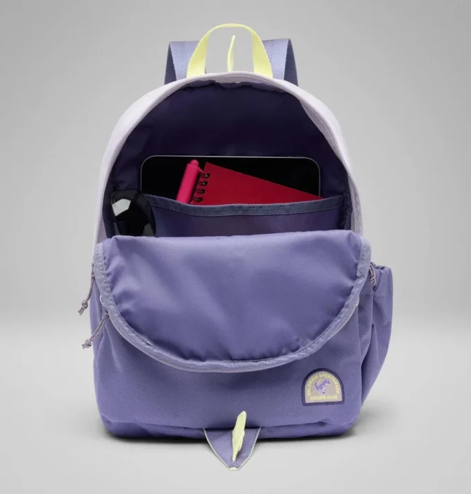 Zaino Kids Kitterwibbit™ Zaino Kids Kitterwibbit™