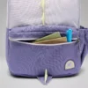 Zaino Kids Kitterwibbit™ Zaino Kids Kitterwibbit™