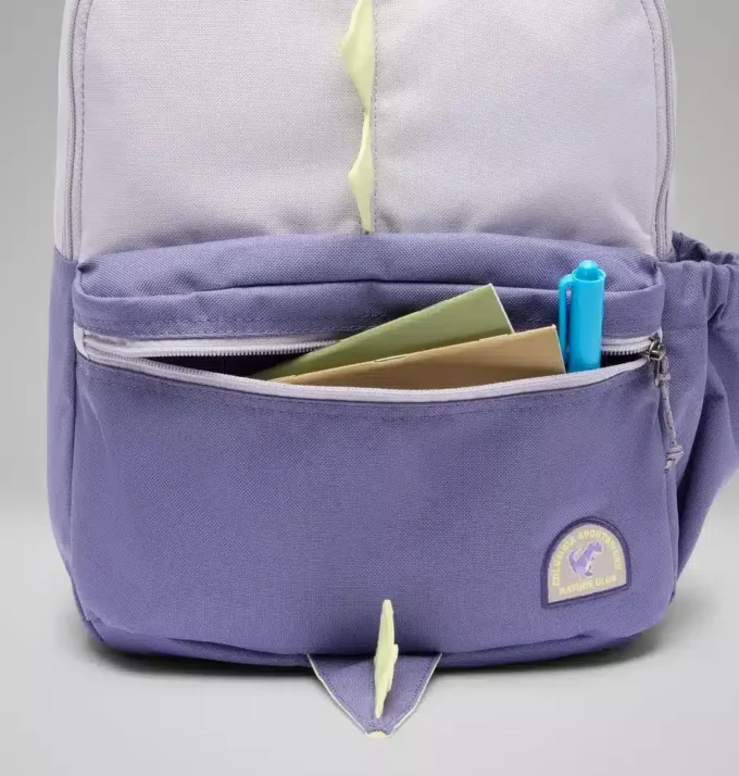 Zaino Kids Kitterwibbit™ Zaino Kids Kitterwibbit™